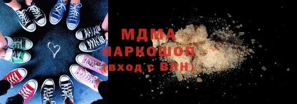МДПВ Алексеевка