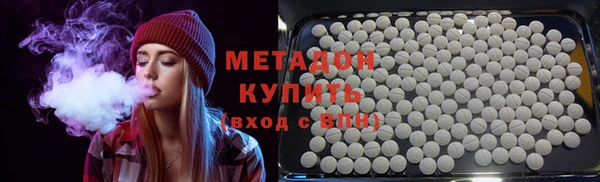 МДПВ Алексеевка