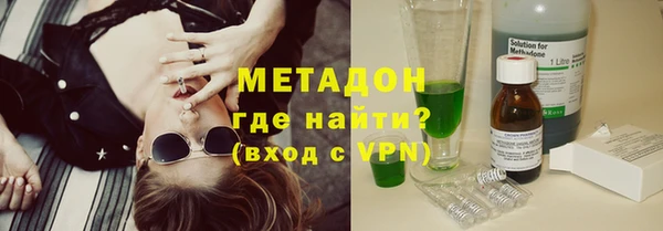 МДПВ Алексеевка