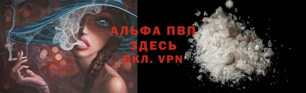 спиды Арсеньев