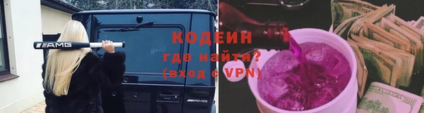 спиды Арсеньев